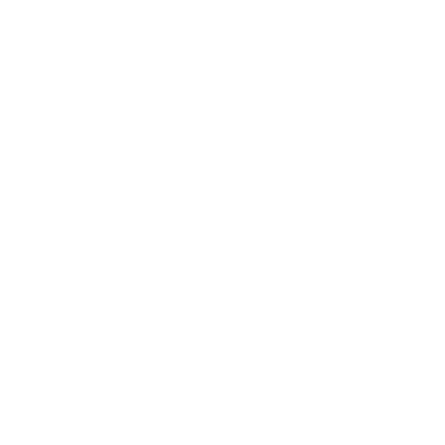 What's Next presented by Lexus logo